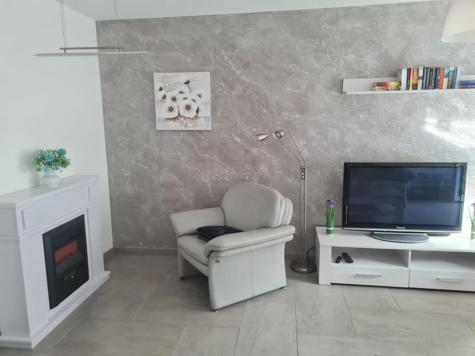 Ferienwohnung Eulennest Krefeld Luaran gambar